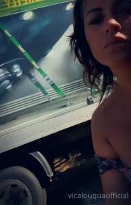 VicAlouqua [ vicalouquaofficial ] Onlyfans leaked video 9829356 on Hotleaks.tv