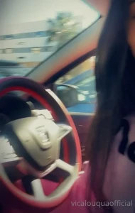 VicAlouqua [ vicalouquaofficial ] Onlyfans leaked video 9829377 on Hotleaks.tv