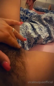 9829433