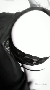 vicious__delicious Onlyfans leaked video 9828697 on Hotleaks.tv