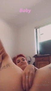 vicious__delicious Onlyfans leaked video 9828706 on Hotleaks.tv