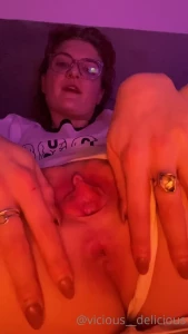 vicious__delicious Onlyfans leaked video 9828726 on Hotleaks.tv