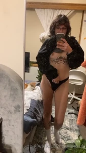 vicious__delicious Onlyfans leaked video 9828729 on Hotleaks.tv