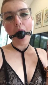vicious__delicious Onlyfans leaked video 9828731 on Hotleaks.tv