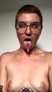 vicious__delicious Onlyfans leaked video 9828732 on Hotleaks.tv