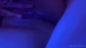 vicious__delicious Onlyfans leaked video 9828733 on Hotleaks.tv