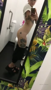 vicious__delicious Onlyfans leaked video 9828736 on Hotleaks.tv