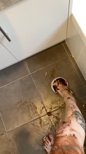 vicious__delicious Onlyfans leaked video 9828739 on Hotleaks.tv