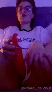 vicious__delicious Onlyfans leaked video 9828747 on Hotleaks.tv