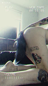 vicious__delicious Onlyfans leaked video 9828773 on Hotleaks.tv