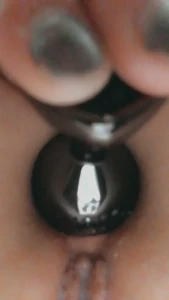 vicious__delicious Onlyfans leaked video 9828785 on Hotleaks.tv
