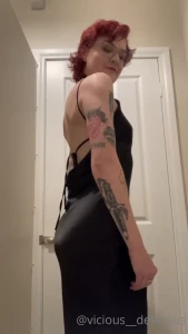 vicious__delicious Onlyfans leaked video 9828789 on Hotleaks.tv