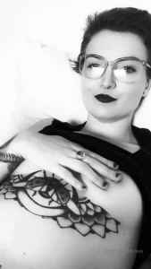 vicious__delicious Onlyfans leaked video 9828801 on Hotleaks.tv
