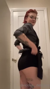 vicious__delicious Onlyfans leaked video 9828824 on Hotleaks.tv