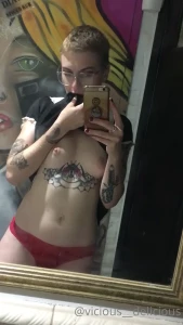 vicious__delicious Onlyfans leaked video 9828827 on Hotleaks.tv