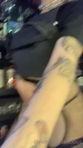 vicious__delicious Onlyfans leaked video 9828833 on Hotleaks.tv