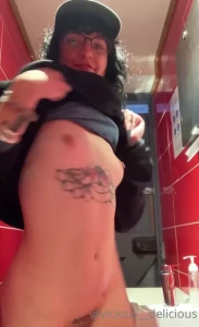 vicious__delicious Onlyfans leaked video 9828846 on Hotleaks.tv