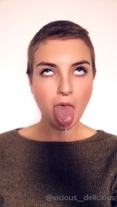 vicious__delicious Onlyfans leaked video 9828852 on Hotleaks.tv