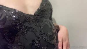 vicious__delicious Onlyfans leaked video 9828856 on Hotleaks.tv