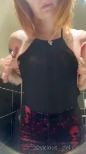 vicious__delicious Onlyfans leaked video 9828897 on Hotleaks.tv