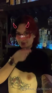 vicious__delicious Onlyfans leaked video 9828899 on Hotleaks.tv