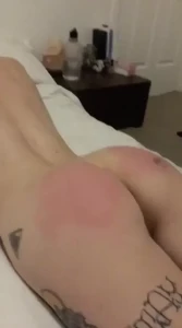 vicious__delicious Onlyfans leaked video 9828901 on Hotleaks.tv