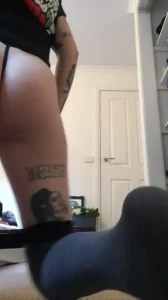 vicious__delicious Onlyfans leaked video 9828907 on Hotleaks.tv