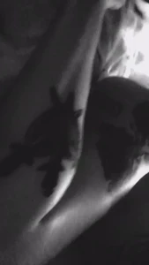 vicious__delicious Onlyfans leaked video 9828917 on Hotleaks.tv