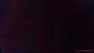 9828963