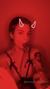 9828972