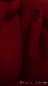 9829011
