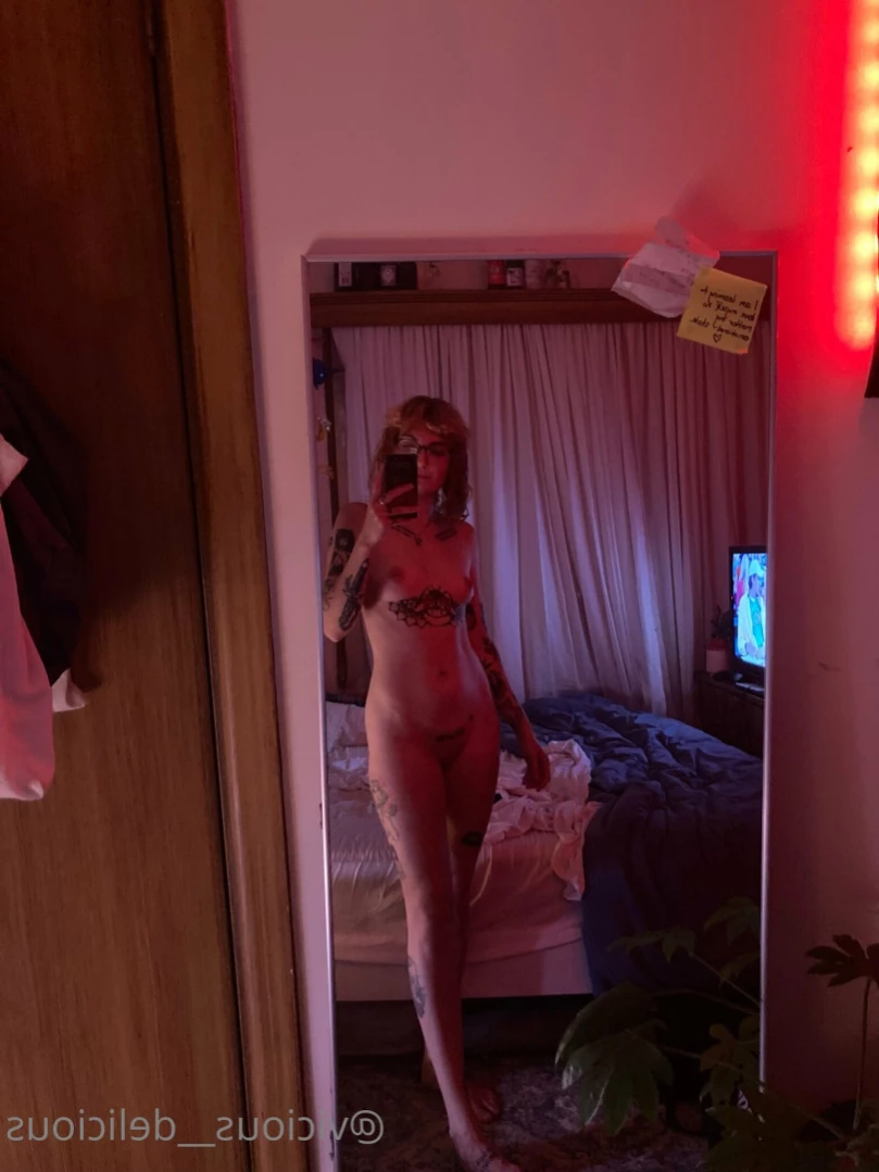 vicious__delicious Onlyfans leaked photo 10974993 on Hotleaks.tv