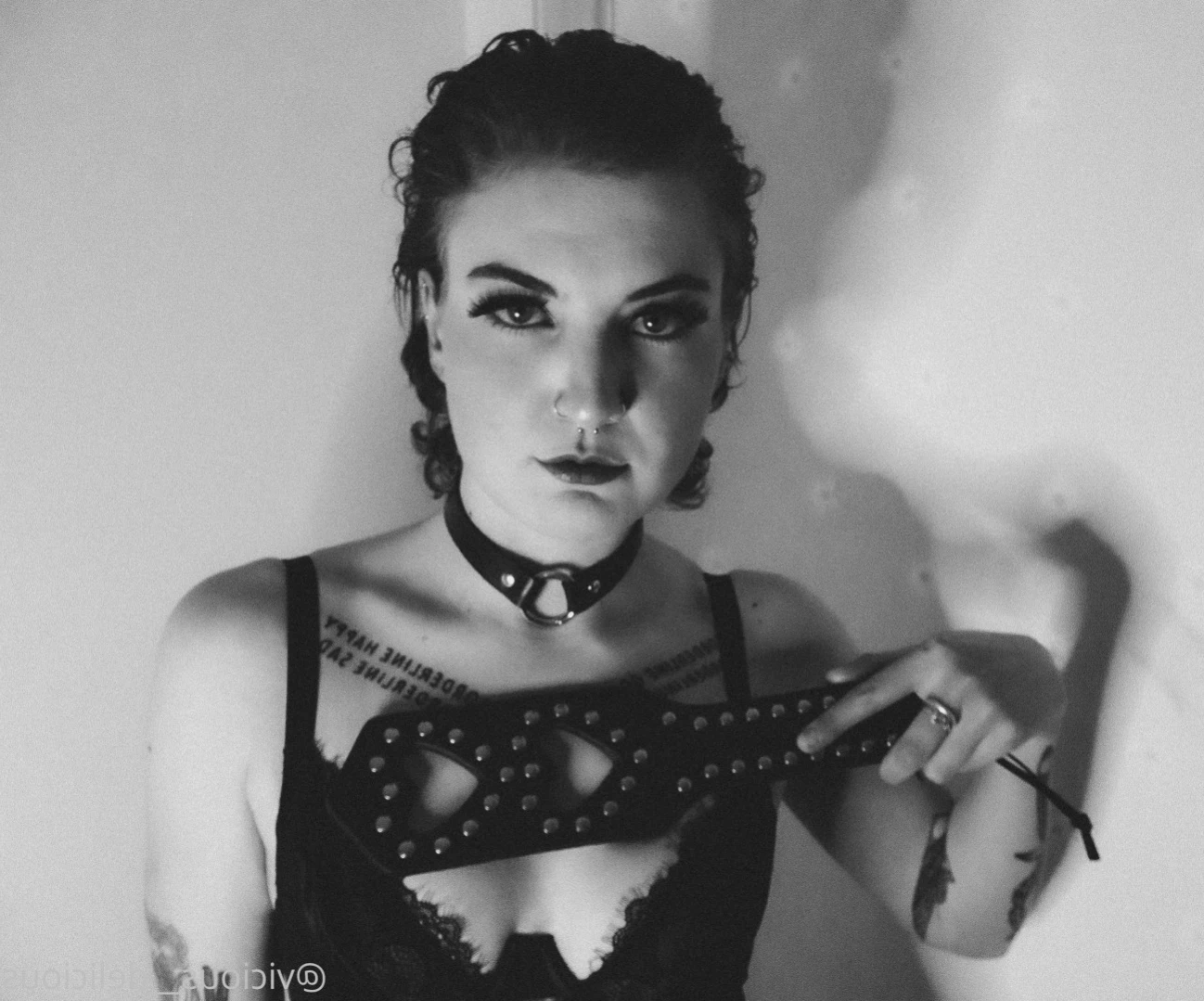vicious__delicious Onlyfans leaked photo 11008324 on Hotleaks.tv