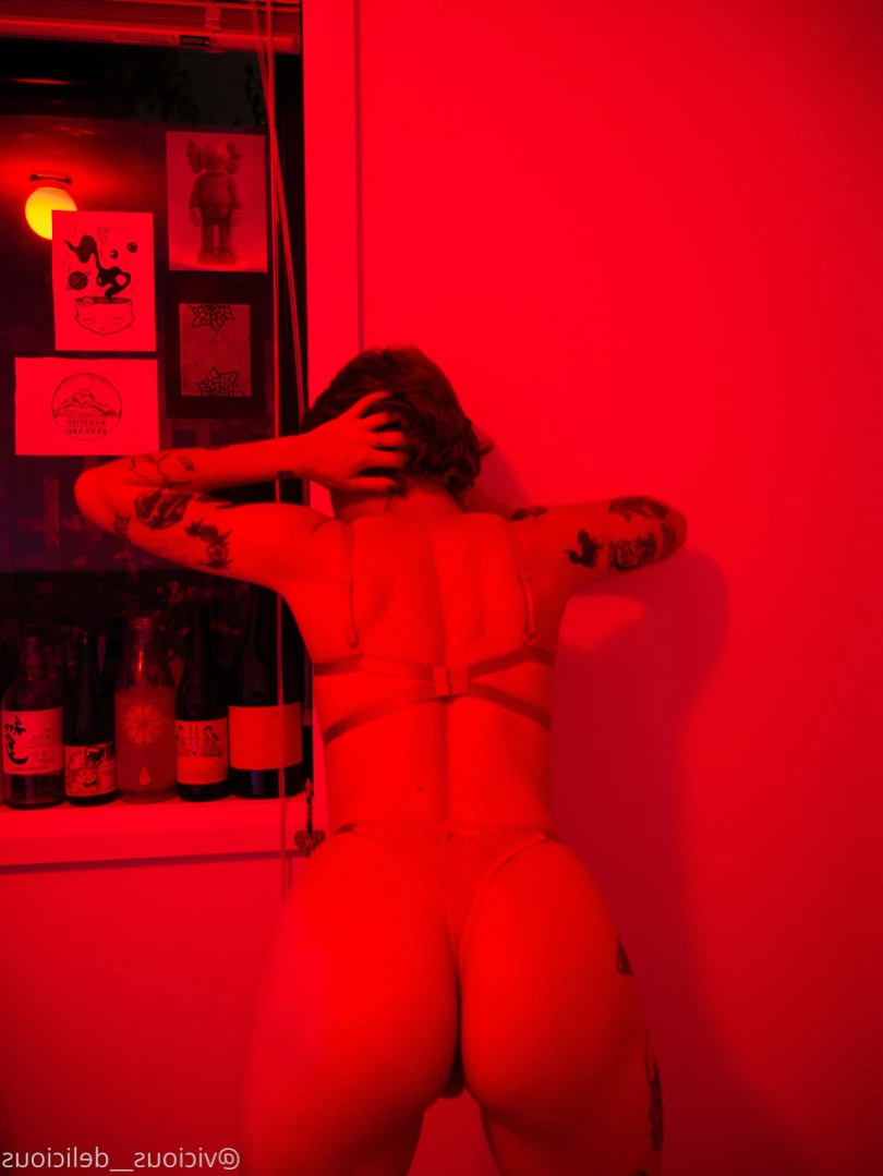 vicious__delicious Onlyfans leaked photo 11459448 on Hotleaks.tv