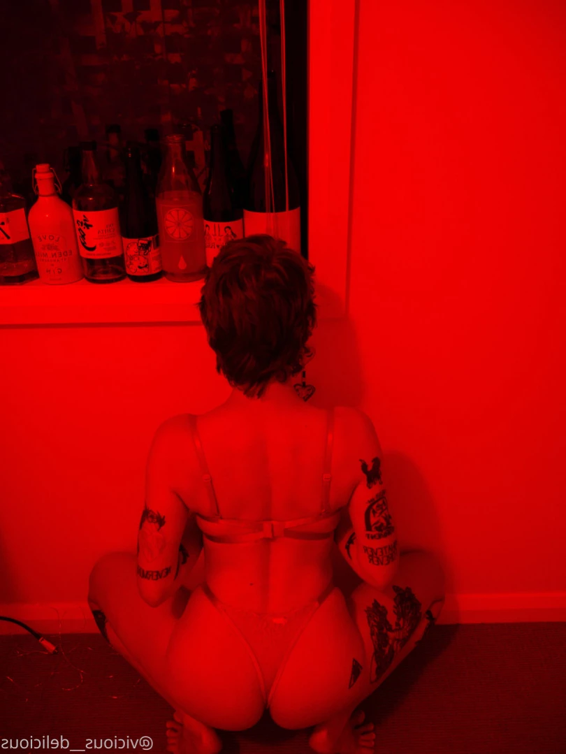 vicious__delicious Onlyfans leaked photo 11597509 on Hotleaks.tv