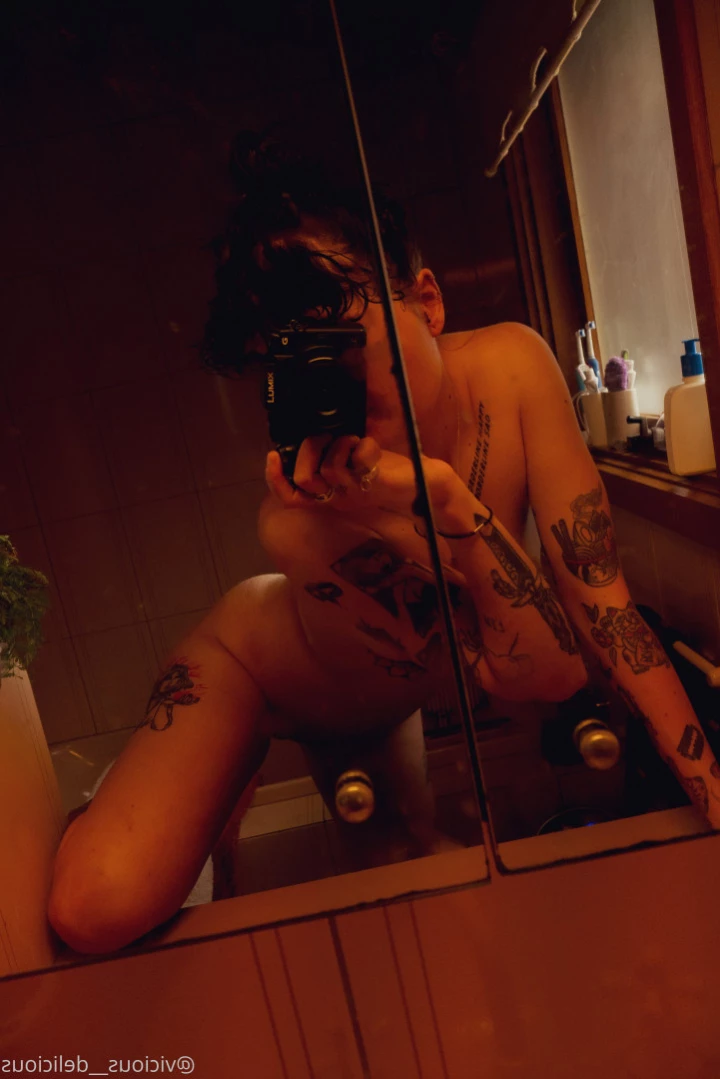 vicious__delicious Onlyfans leaked photo 11597597 on Hotleaks.tv