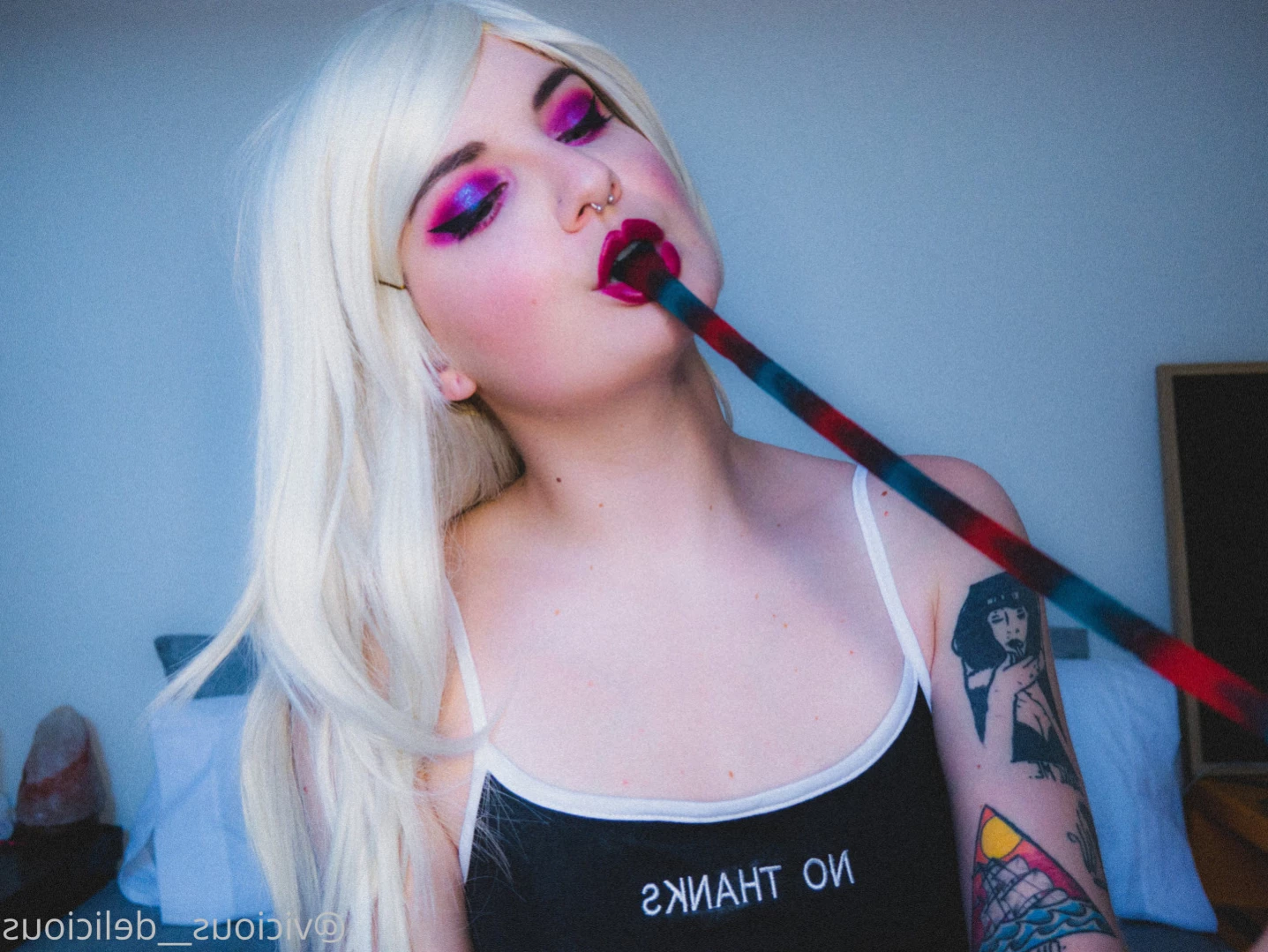 vicious__delicious Onlyfans leaked photo 11597851 on Hotleaks.tv
