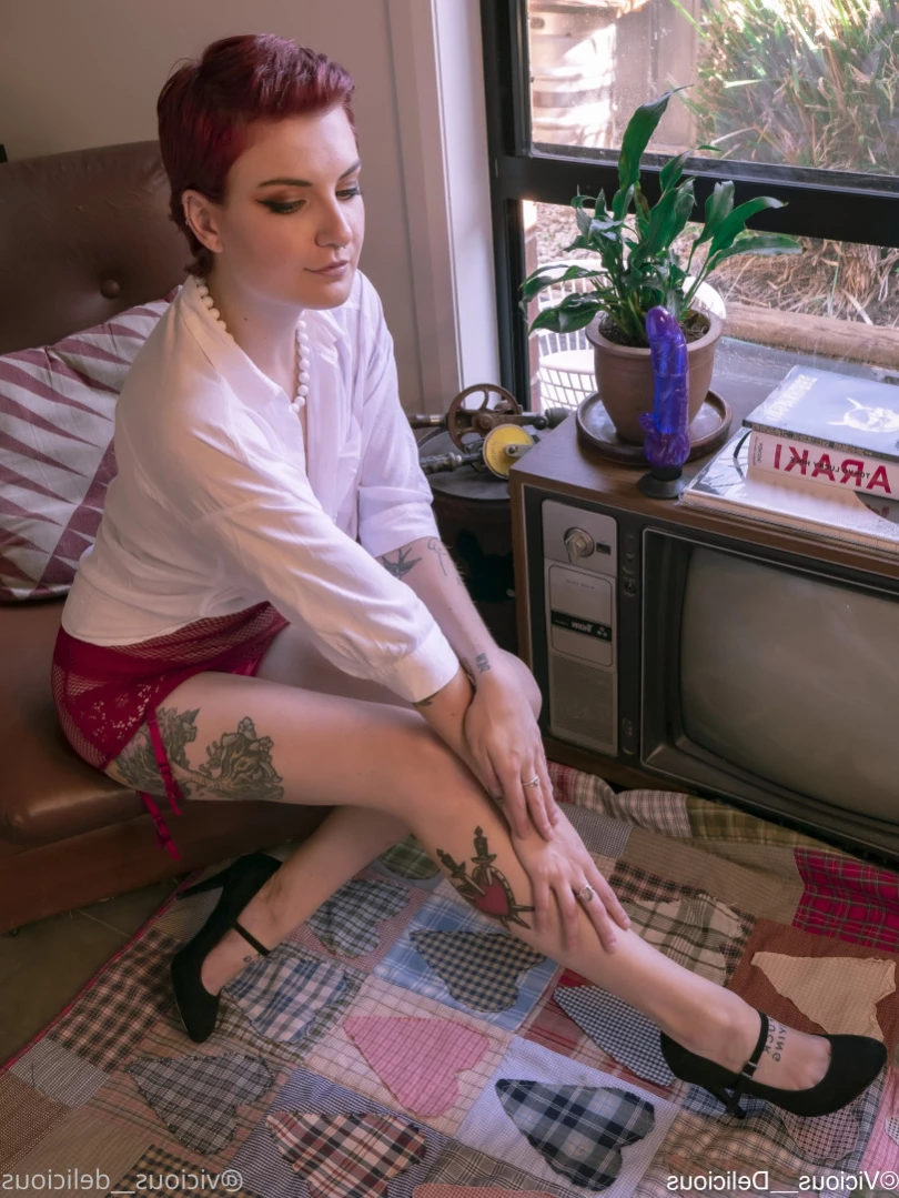 vicious__delicious Onlyfans leaked photo 11597865 on Hotleaks.tv