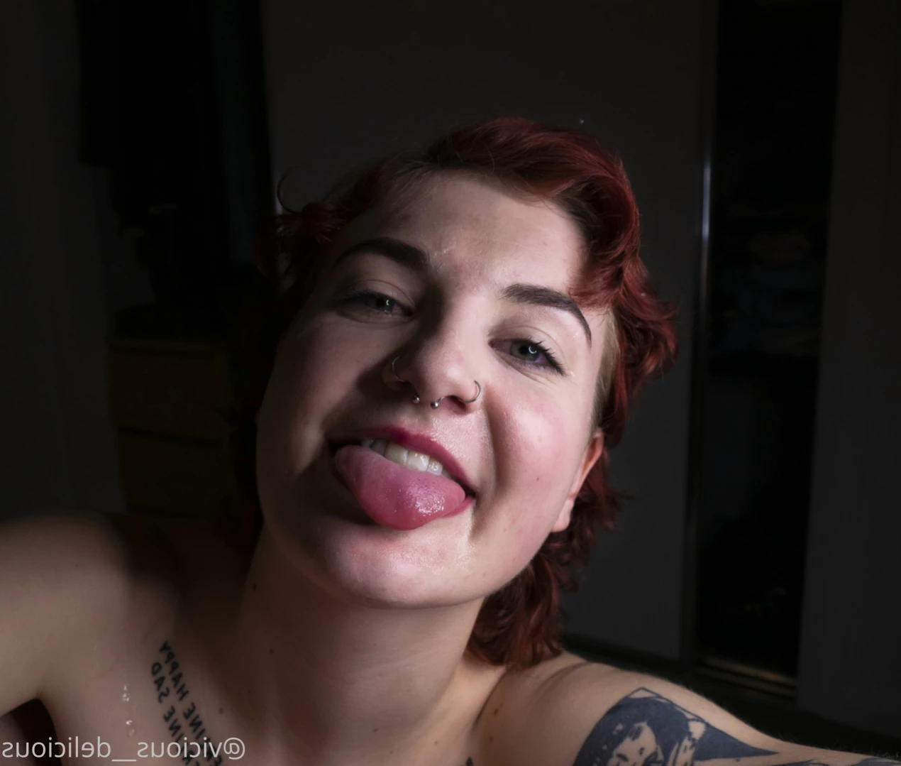 vicious__delicious Onlyfans leaked photo 11597950 on Hotleaks.tv