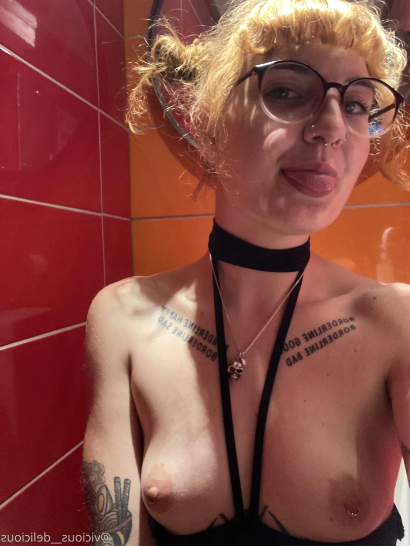 vicious__delicious Onlyfans leaked photo 11598002 on Hotleaks.tv