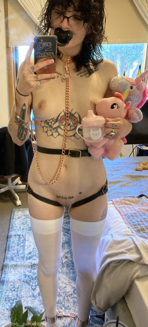 vicious__delicious Onlyfans leaked photo 11598076 on Hotleaks.tv