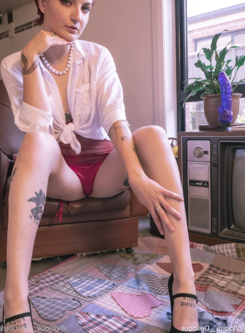 vicious__delicious Onlyfans leaked photo 11598340 on Hotleaks.tv