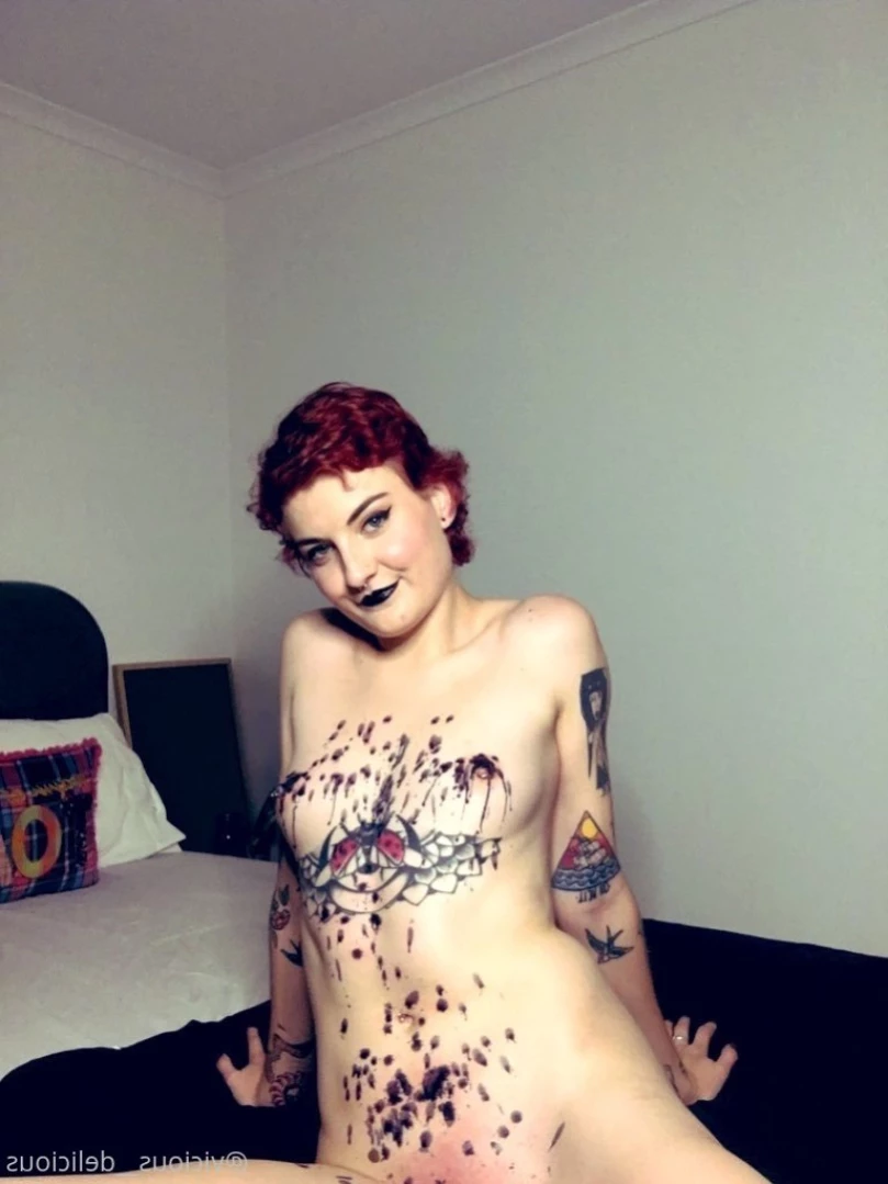 vicious__delicious Onlyfans leaked photo 11598479 on Hotleaks.tv