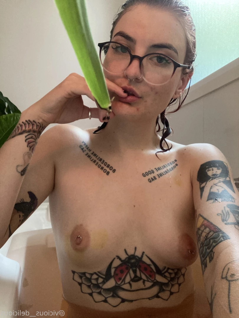 vicious__delicious Onlyfans leaked photo 11598498 on Hotleaks.tv