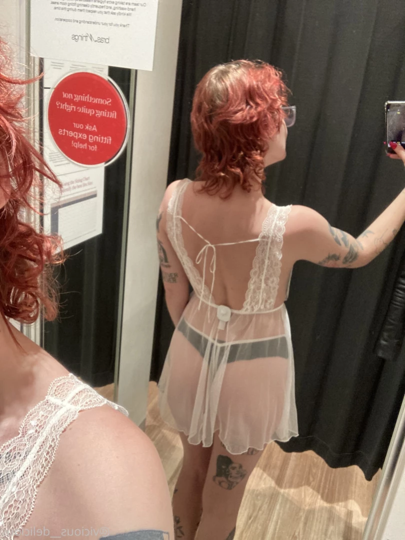 vicious__delicious Onlyfans leaked photo 11598781 on Hotleaks.tv