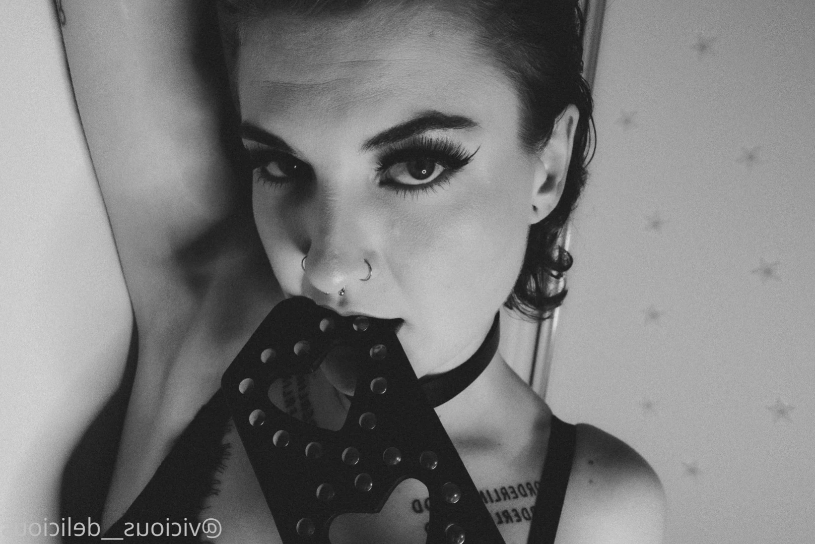 vicious__delicious Onlyfans leaked photo 11598873 on Hotleaks.tv