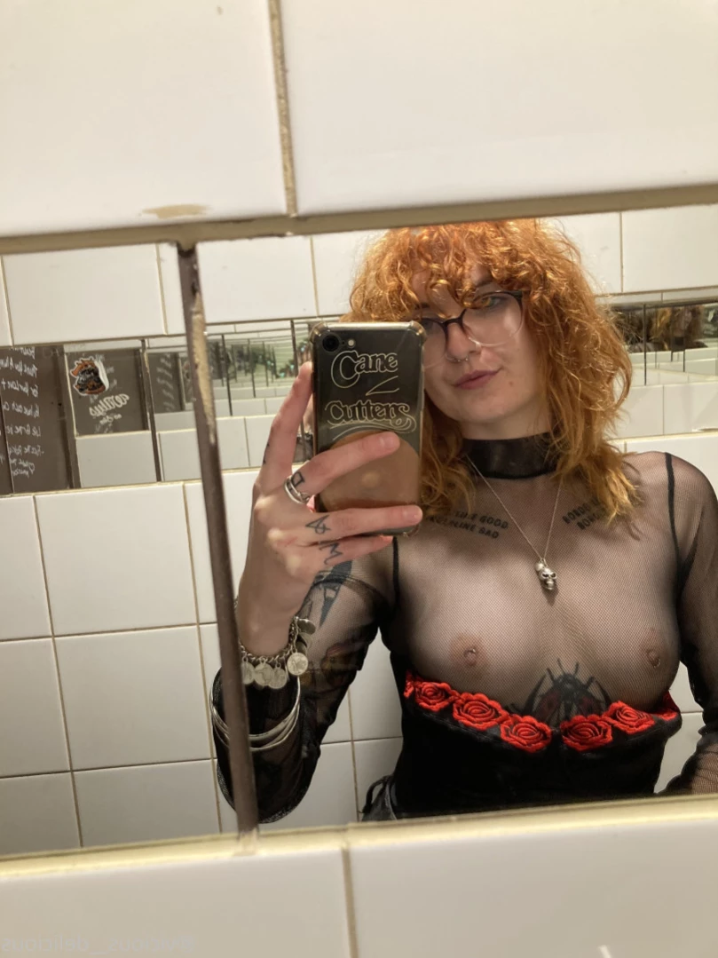 vicious__delicious Onlyfans leaked photo 11599134 on Hotleaks.tv