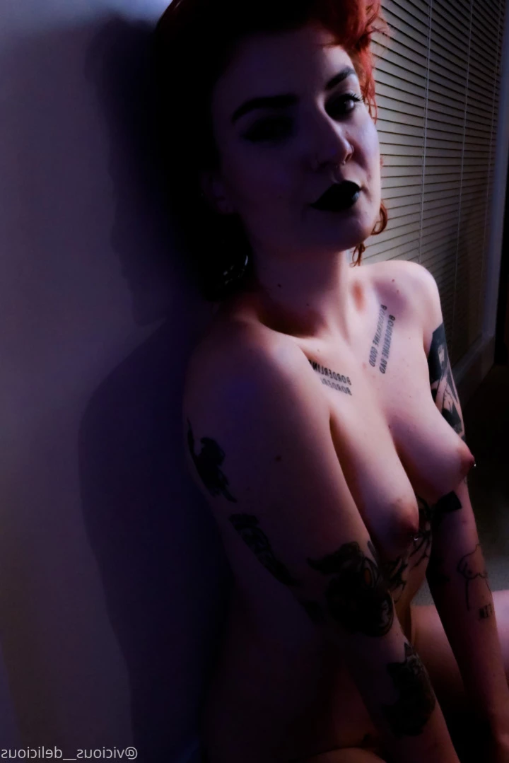 vicious__delicious Onlyfans leaked photo 11599267 on Hotleaks.tv