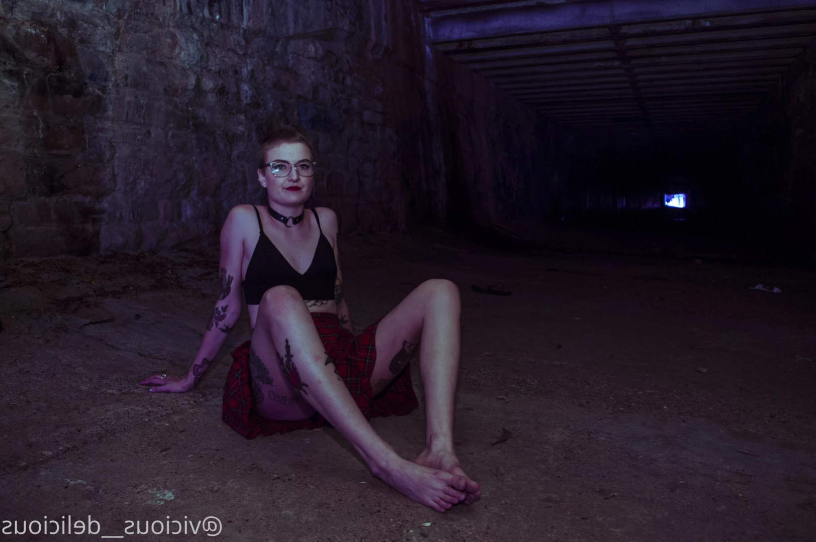 vicious__delicious Onlyfans leaked photo 11600051 on Hotleaks.tv