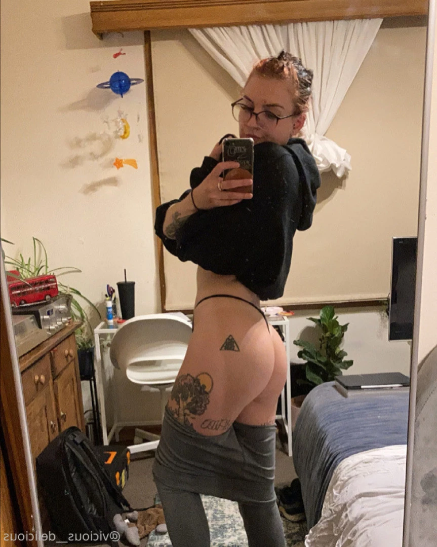 vicious__delicious Onlyfans leaked photo 11600239 on Hotleaks.tv